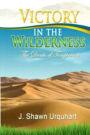 Victory in the Wilderness