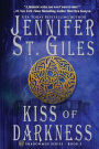 Kiss of Darkness