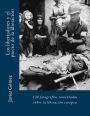 Los libertadores y el precio de la liberación: 138 fotografías casi inéditas de la II Guerra Mundial