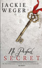 No Perfect Secret