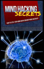 Mind Hacking Secrets: How To Steel Your Mind When Encountering Adversity