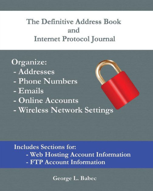 internet protocol journal internet protocol journal