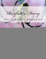 Renfield's Diary: The Dracula Companion