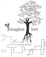 Imagination