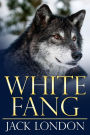 White Fang