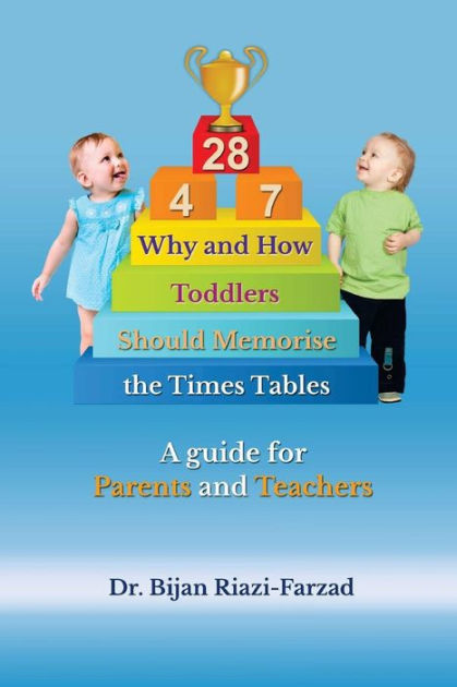 why-and-how-toddlers-should-memorise-the-times-tables-a-guide-for