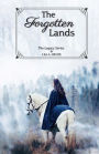 The Forgotten Lands