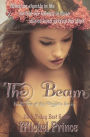 The Beam