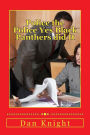 Police the Police Yes Black Panthers did It: Temple of Mercy wants Men to Patrol Black Blocks