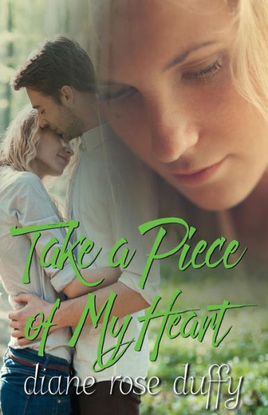 Take a Piece of My Heart