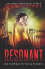 Resonant (Reign of Blood Prequel)
