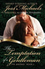 The Temptation of a Gentleman