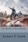 The Battle of New Orleans