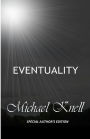 EVENTUALITY - Special Author's Edition