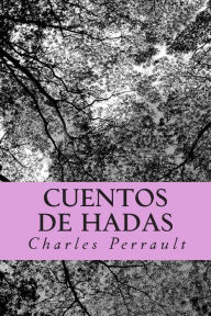 Title: Cuentos de hadas, Author: Josï Coll Y Vehï