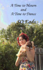 A Time to Mourn and A Time to Dance: The Family Book 1