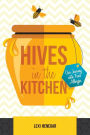 Hives in the Kitchen: Our Journey with Food Allergies