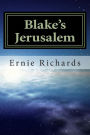 Blake's Jerusalem: The Story of the Women's Institute Song
