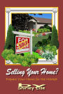 Selling Your Home?: Prepare Your Home For The Market
