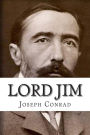 Lord Jim