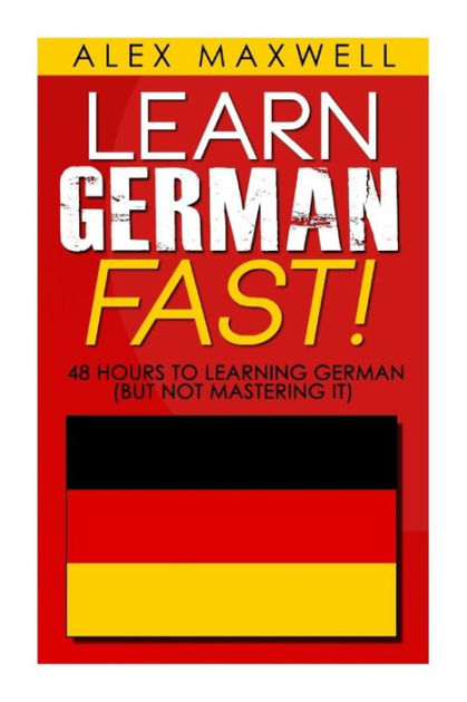 best german shows to learn german