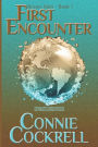 First Encounter