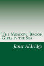 The Meadow-Brook Girls by the Sea