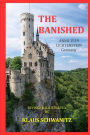 The Banished: Lichtenstein Anno 1519