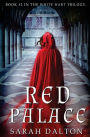 Red Palace