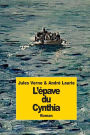 L' pave du Cynthia