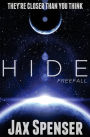 Hide 3: Freefall