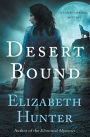 Desert Bound (A Cambio Springs Mystery)