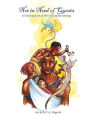 Not in Need of Quests: A Men in Fantasy Coloring Book
