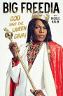 Big Freedia: God Save the Queen Diva!