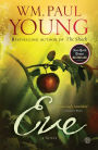Eve (Library Edition)