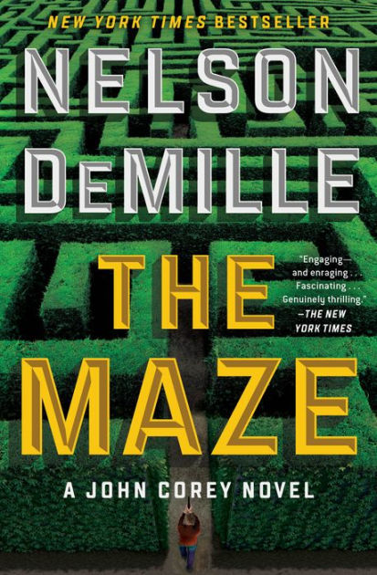 The Maze Runner: Enhanced Movie Tie-in Edition eBook by James