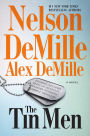 The Tin Men: A Novel