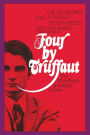 Four by Truffaut: The Adventures of Antoine Doinel