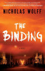 The Binding: A Novel