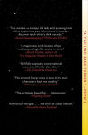 Alternative view 3 of The New Neighbor: A Novel