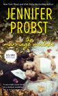 The Marriage Mistake (Marriage to a Billionaire Series #3)