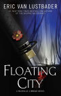 Floating City (Nicholas Linnear Series #5)