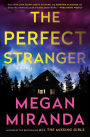 The Perfect Stranger