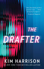 The Drafter (Peri Reed Chronicles Series #1)