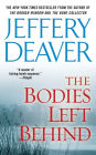 The Bodies Left Behind: A Novel