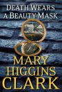 Death Wears a Beauty Mask and Other Stories