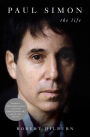 Paul Simon: The Life