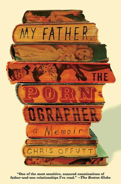 Daughters Outgrow Their Parents in Two Unsparing Novels