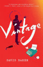 Vintage: A Novel