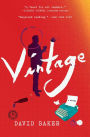 Vintage: A Novel